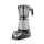 Ekspres do kawy DELONGHI EMKP 63